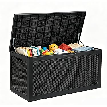 Amazon.co.jp 最新リリース: 物置・倉庫 の新着ランキングです。